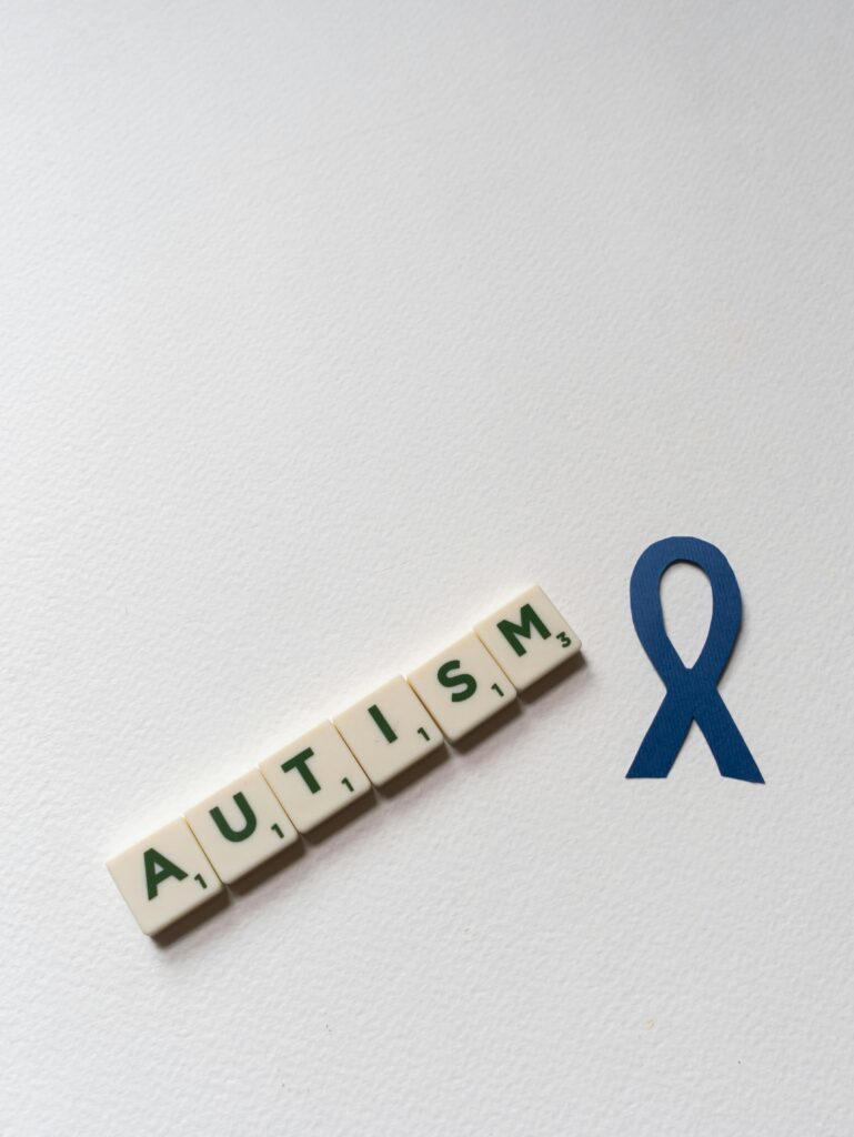 Recognizing the Early Signs of Autism Why Early Support Matters