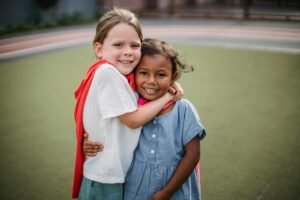 School-Based Mental Health in New Jersey: Why This Moment Matters More Than Ever