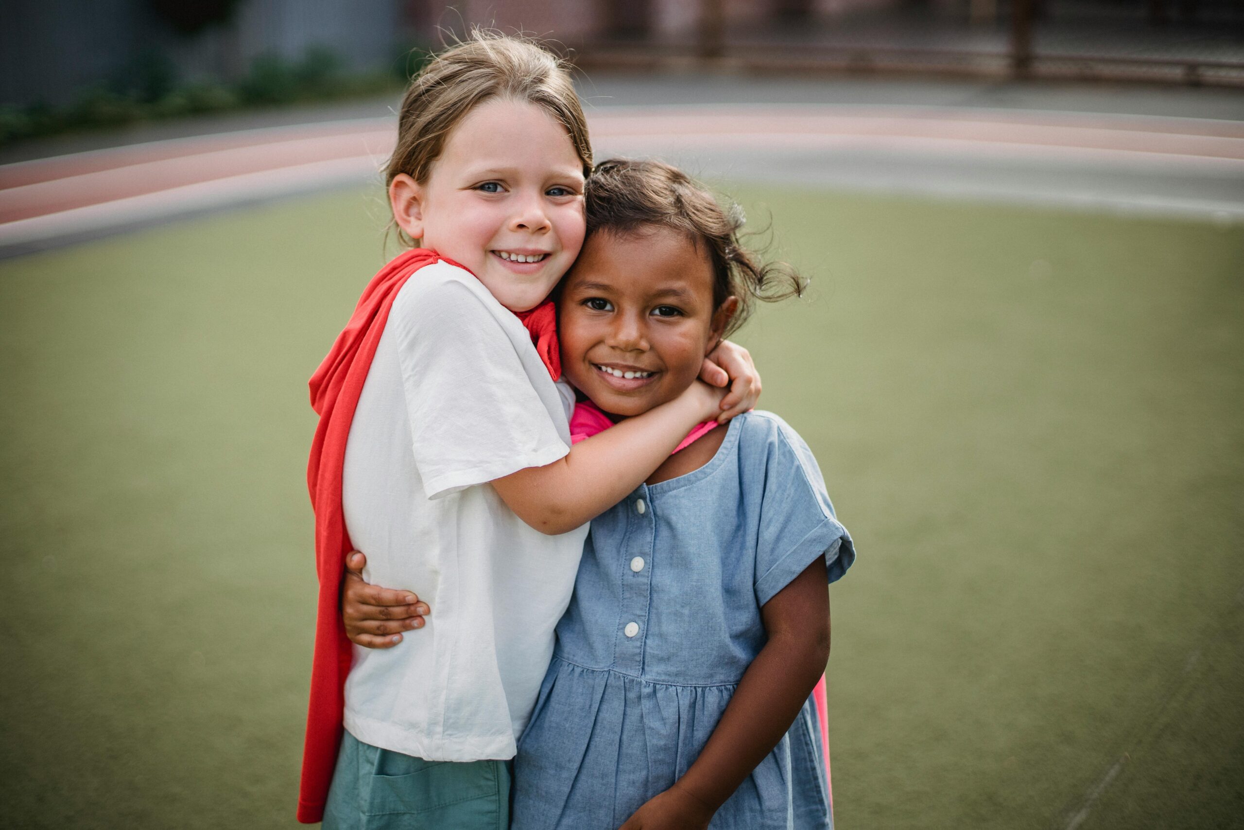 School-Based Mental Health in New Jersey: Why This Moment Matters More Than Ever