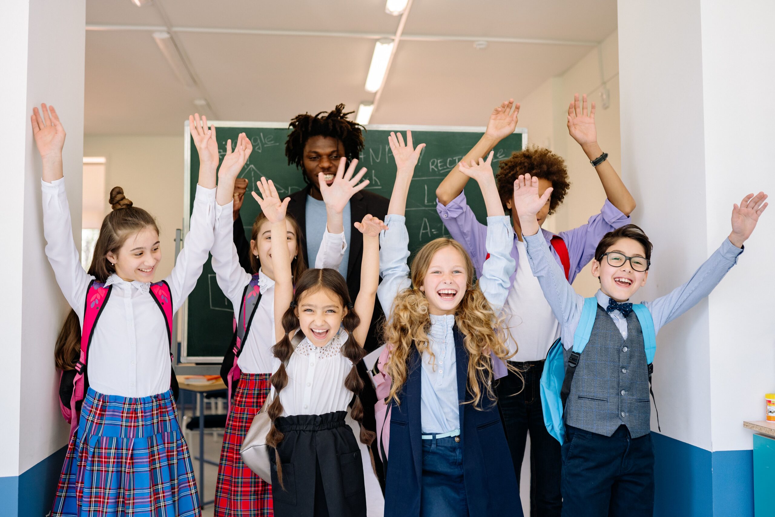 When Anxiety Becomes School Refusal: How Schools Can Help Students Find a Path Back