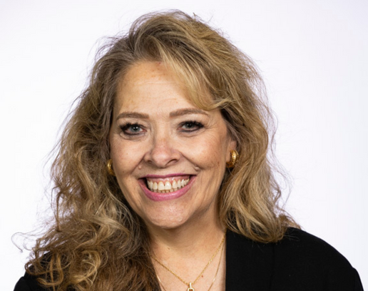 Kathy Gorski